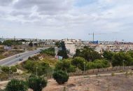 Sale - Apartments - Cabo Roig