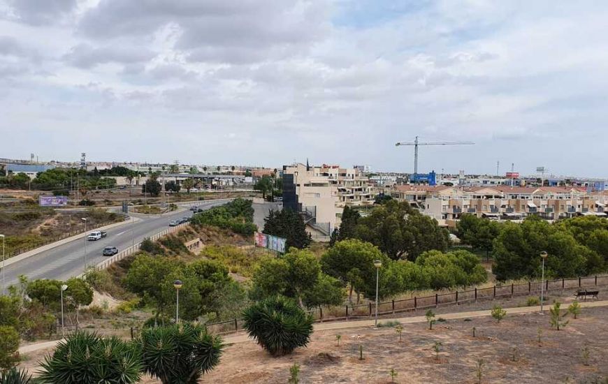 Sale - Apartments - Cabo Roig