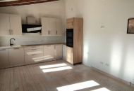 Venta - Casa Rural - Pinoso