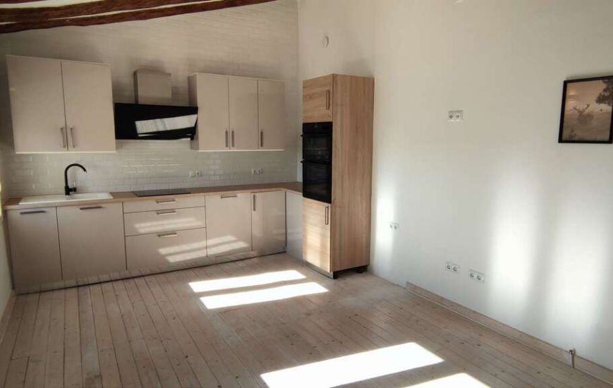 Venta - Casa Rural - Pinoso