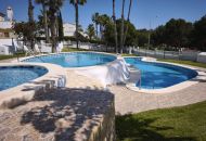 Sale - Bungalow - Orihuela Costa