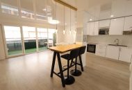 Sale - Apartments - Torrevieja