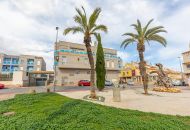 Venta - Apartamentos - Torrevieja