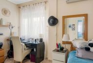 Sale - Apartments - Benijófar - 