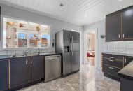 Venta - Villa - Ciudad Quesada