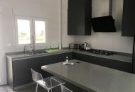 New Build - Villa - Pinoso
