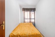 Sale - Apartments - Torrevieja
