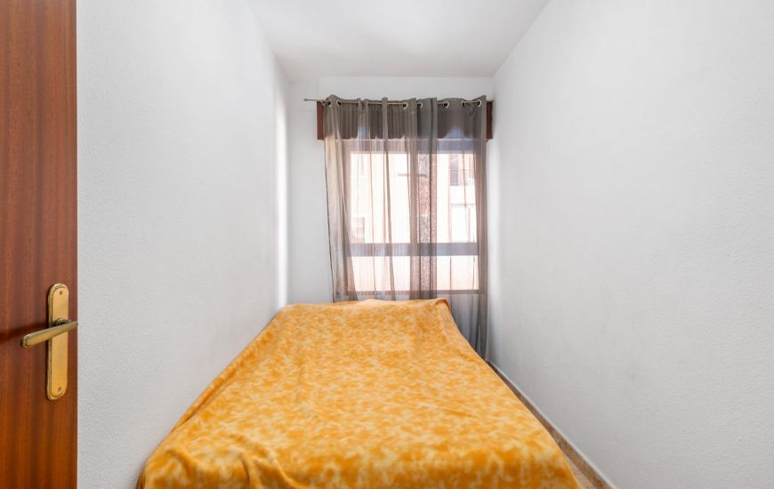 Sale - Apartments - Torrevieja