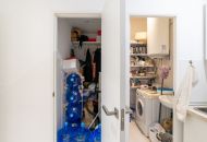 Sale - Commercieel - Alicante