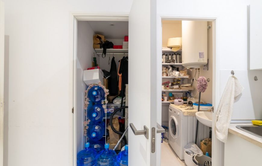 Sale - Commercieel - Alicante