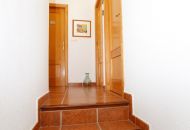 Venta - Duplex - Los Montesinos