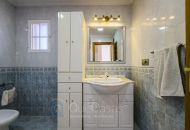 Venta - Semi-Detached House - Torrevieja