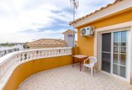 Venta - Villa - Orihuela Costa