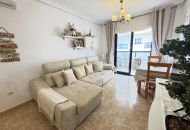 Sale - Apartments - Cabo Roig