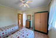 Sale - Villa - Cabo Roig>La Regia