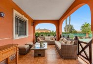 Sale - Villa - Dolores