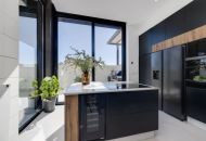 Venta - Apartamentos - Pilar de la Horadada