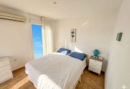 Sale - Semi Detached - Benijófar - Benijofar