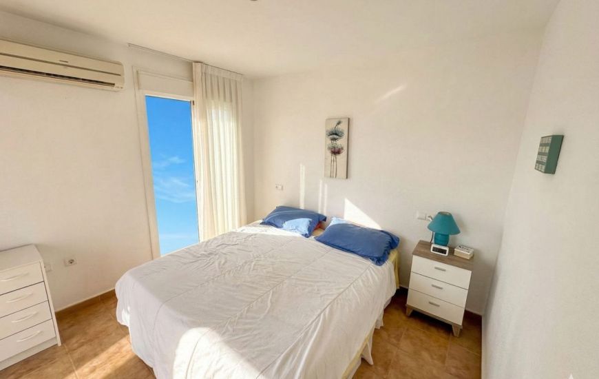 Sale - Semi Detached - Benijófar - Benijofar