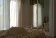 Sale - Villa - Pilar de la Horadada