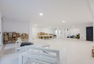 Sale - Villa - Algorfa - 