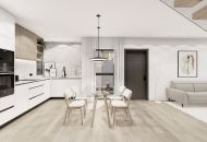 Nueva construcción  - Villa - San Pedro del Pinatar