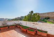 Venta - Apartamentos - Guardamar del Segura