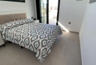 New Build - Villa - Daya Nueva