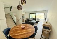 Sale - Villa - Benijófar - 