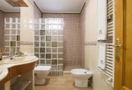 Sale - Apartments - Elche