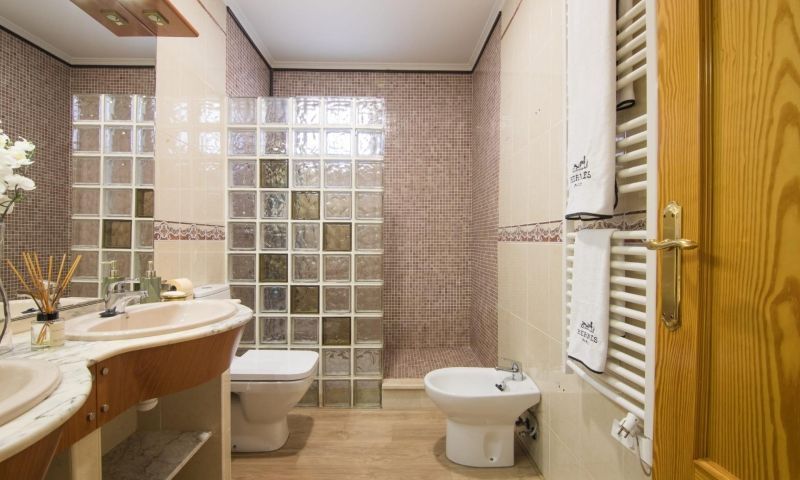 Sale - Apartments - Elche