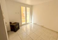 Venta - Apartamentos - San Miguel de Salinas - San Miguel De Salinas