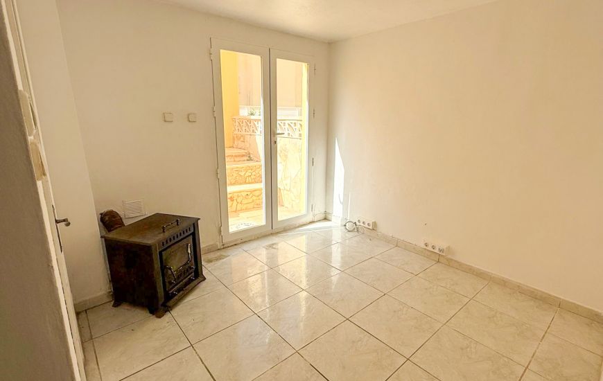 Venta - Apartamentos - San Miguel de Salinas - San Miguel De Salinas
