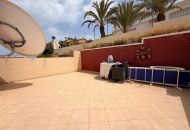 Venta - Villa Detached - Ciudad Quesada