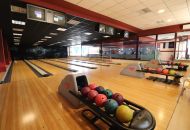 Sale - Commercial (Freehold) - Ciudad Quesada