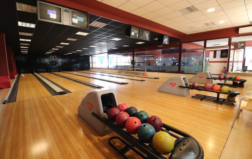 Sale - Commercial (Freehold) - Ciudad Quesada