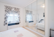 Venta - Villa - Ciudad Quesada