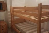 Venta - Apartamentos - 