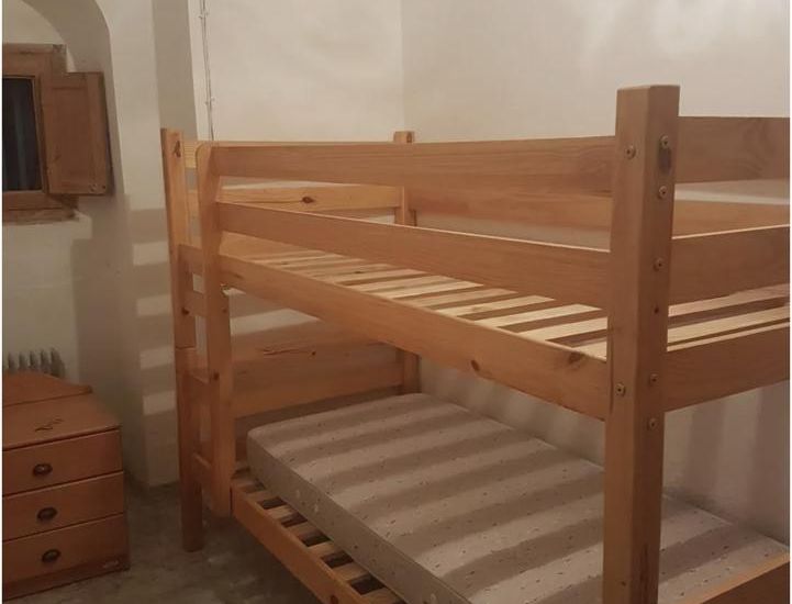 Venta - Apartamentos - 