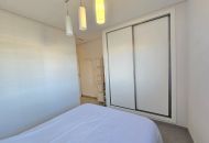 Sale - Apartments - Torrevieja