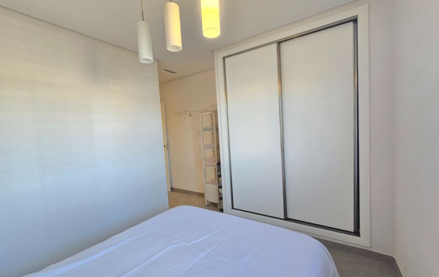 Sale - Apartments - Torrevieja