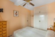 Sale - Apartments - Torrevieja