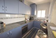 Venta - Villa - Ciudad Quesada