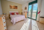 Venta - Adosado - Ciudad Quesada