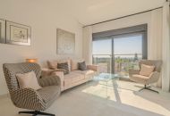 Sale - Apartments - Orihuela