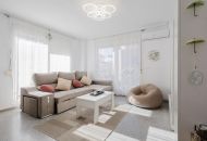 Sale -  - San Miguel de Salinas - 