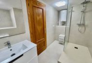 Venta - Villa - Ciudad Quesada