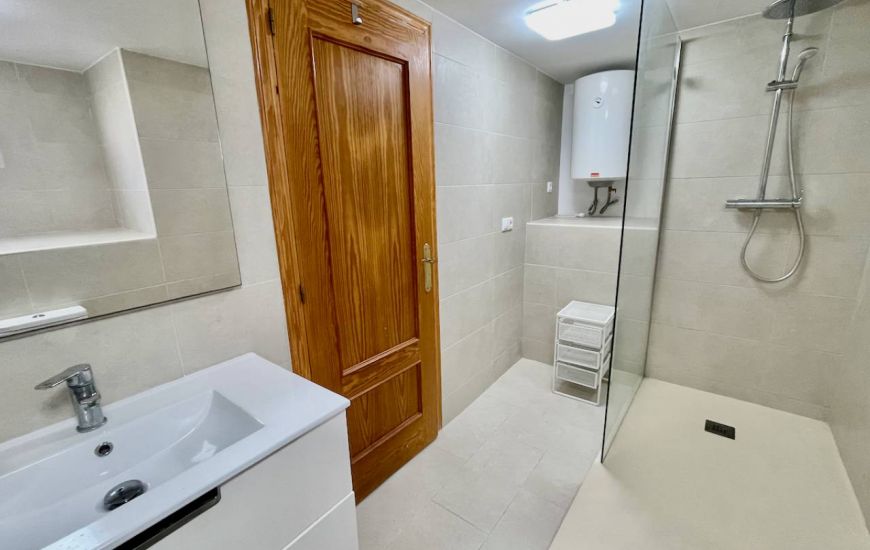 Venta - Villa - Ciudad Quesada