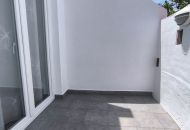 Venta - Bungalow - Ciudad Quesada