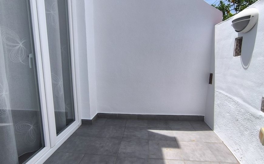 Venta - Bungalow - Ciudad Quesada